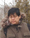 Joseph Chen